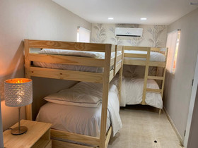 Hotel Caribbean Adventure