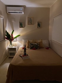 Hotel Caribbean Adventure
