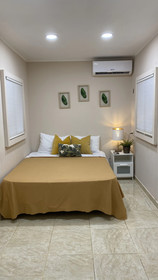Hotel Caribbean Adventure