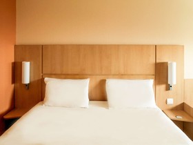 ibis Constantine Hotel