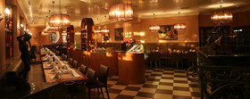 Hotel Eden Phoenix