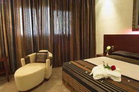 Hotel Eden Phoenix