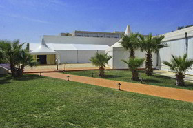 Hotel Eden Phoenix