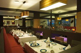 Hotel Eden Phoenix