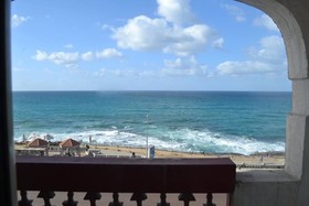 Trio Hotel Kaoud Sporting - Alexandria