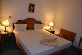 Trio Hotel Kaoud Sporting - Alexandria
