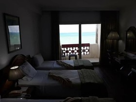 Trio Hotel Kaoud Sporting - Alexandria