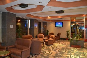 Trio Hotel Kaoud Sporting - Alexandria