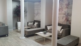 Sercotel Tudela Bardenas