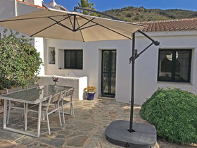 B&B Cortijo Vista