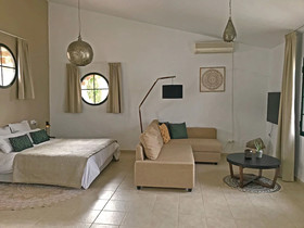 B&B Cortijo Vista