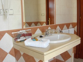 El Convento