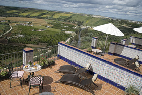 El Convento