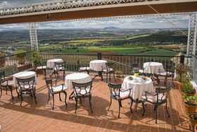El Convento