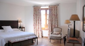 Hotel Puerta de la Luna