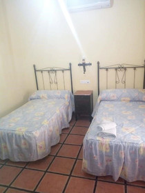 La Posada de Eustaquio