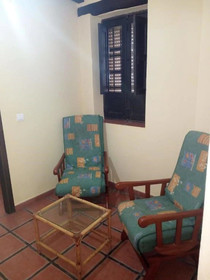 La Posada de Eustaquio