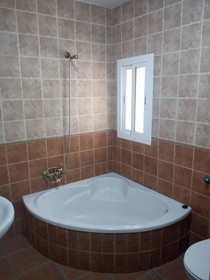 La Posada de Eustaquio