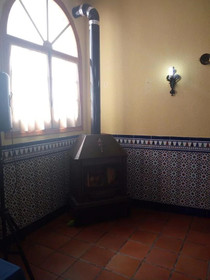 La Posada de Eustaquio