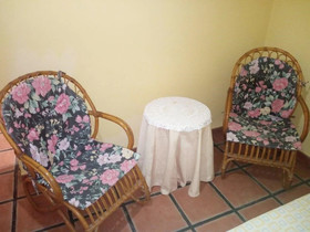 La Posada de Eustaquio