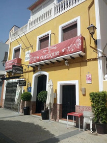 La Posada de Eustaquio