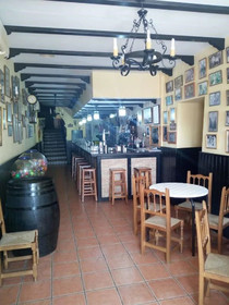 La Posada de Eustaquio