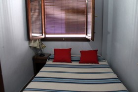 Apartamentos Rurales Rosendo - Apartamento Rurales R