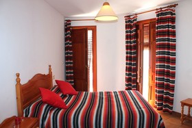 Apartamentos Rurales Rosendo - Apartamento Rurales R