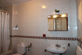 Apartamentos Rurales Rosendo - Apartamento Rurales R