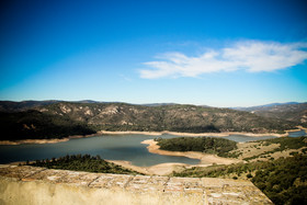Complejo Turistico Castillo De Castellar 