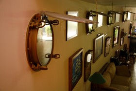 Hotel ELE Santa Bárbara Sevilla