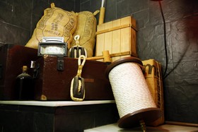 Hotel ELE Santa Bárbara Sevilla