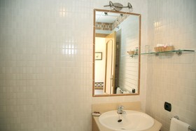 Hotel ELE Santa Bárbara Sevilla
