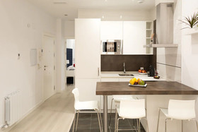 Aia Exclusive Apartments
