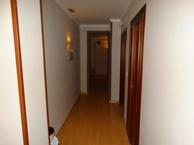 Hostal La Redonda