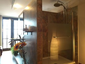 Suites Ronda