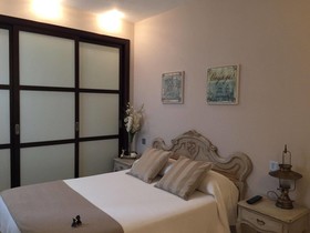 Suites Ronda