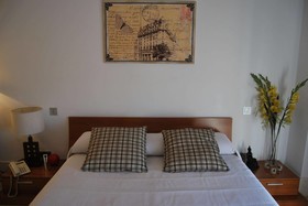 Suites Ronda
