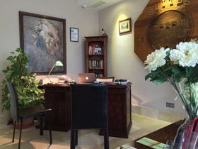 Suites Ronda
