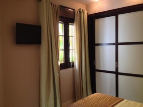 Suites Ronda