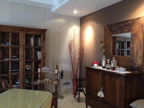Suites Ronda