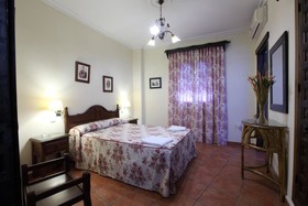 Hostal Rocio