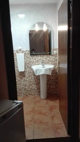 Hostal Rocio