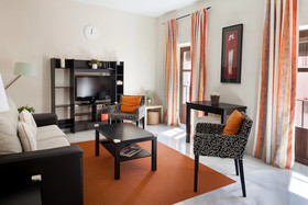 Apartamentos Altamira