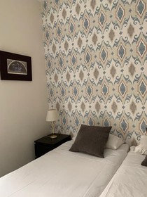 Apartamentos Altamira