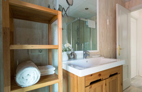 Apartamentos Altamira