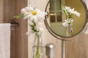 Apartamentos Altamira