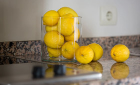 Apartamentos Altamira