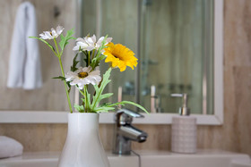 Apartamentos Altamira