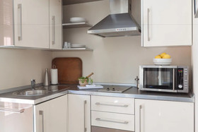 Apartamentos Altamira